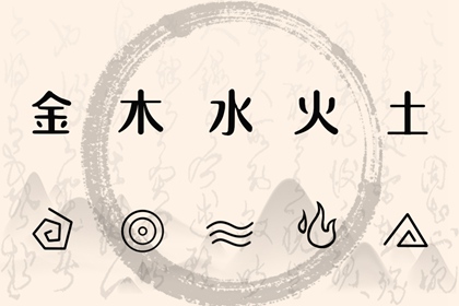 择吉老黄历 择吉老皇历 搬家择吉日